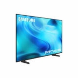 Buy Samsung UE55U8020HKXXU 55 Inch LED 4K Ultra HD Smart TV at Costco.co.uk Buy Samsung UE55U8020HKXXU 55 Inch LED 4K Ultra HD Smart TV at Costco.co.uk