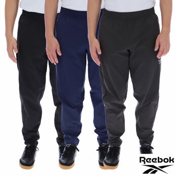 Reebok Men's Lab Tech Jogger