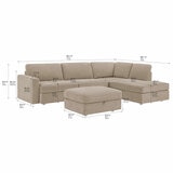 BroyhillOswinTaupe_Lifestyle BroyhillOswinTaupe_Lifestyle