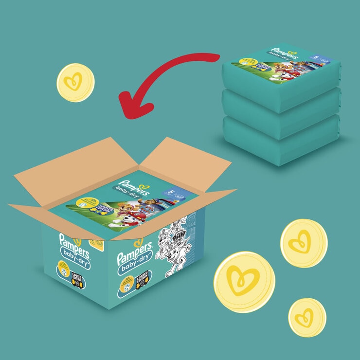 image to show outer box with packs inside image to show outer box with packs inside