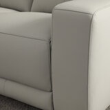 Armrest