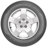 Goodyear 295/40 R22 (112)W EAGLE F1 (ASYMMETRIC) SUV MO1