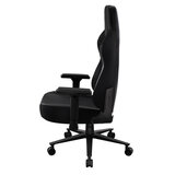 Side of Chair