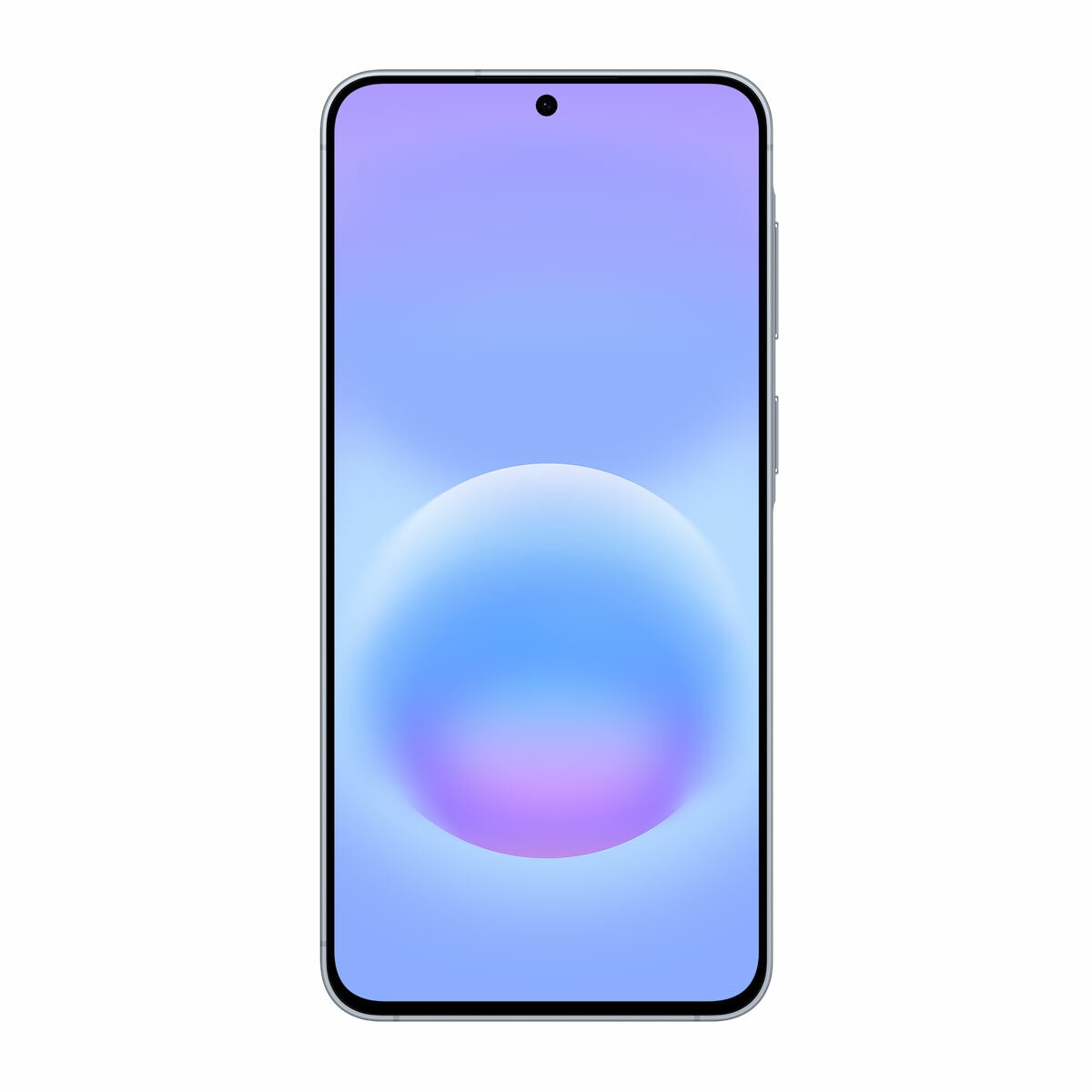 Samsung A57 5G 256GB Icy Blue Samsung A57 5G 256GB Icy Blue