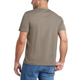 English Laundry Men's Interlock Tee