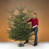 Krinner Christmas Tree Stand