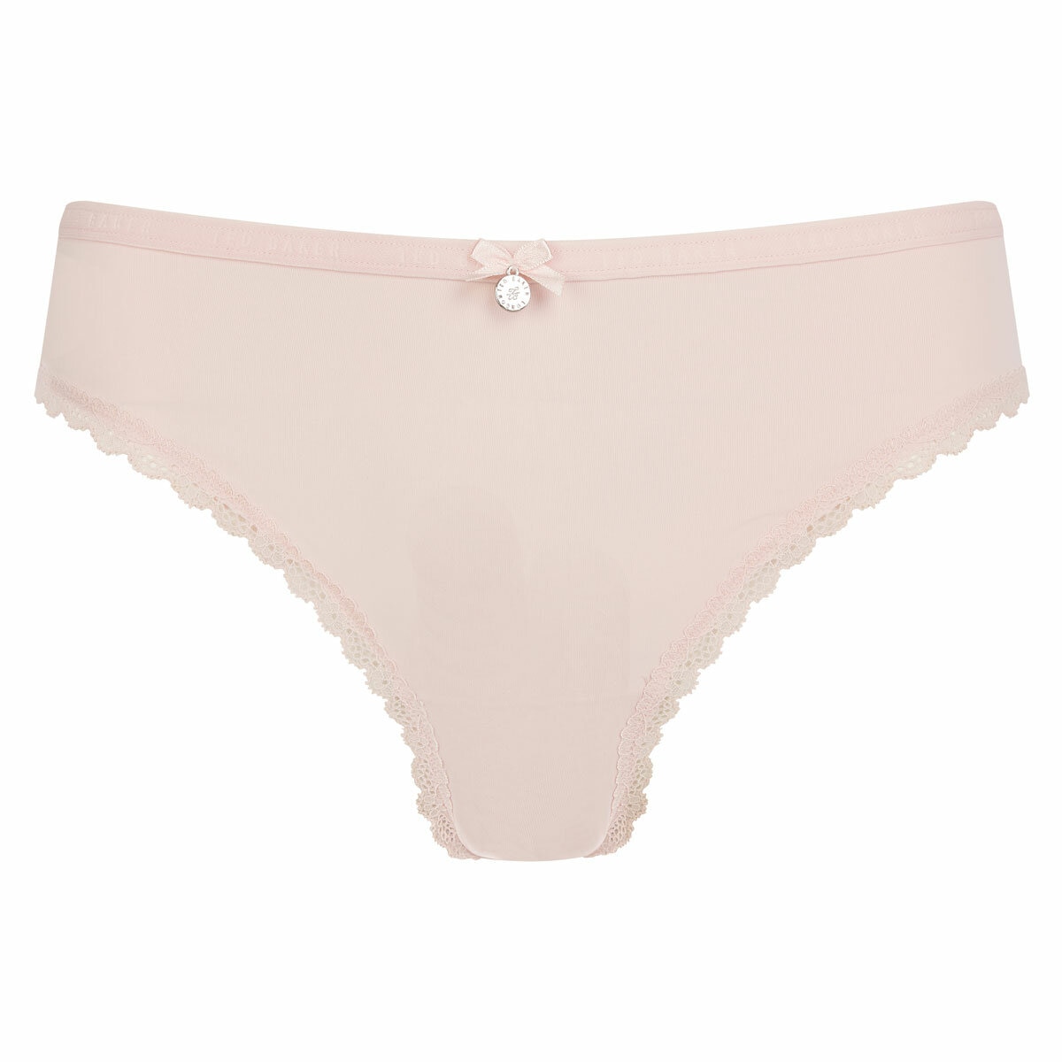 Ted Baker Brief 5pk