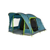 Coleman Aspen 4 Family Tent, 4 Person