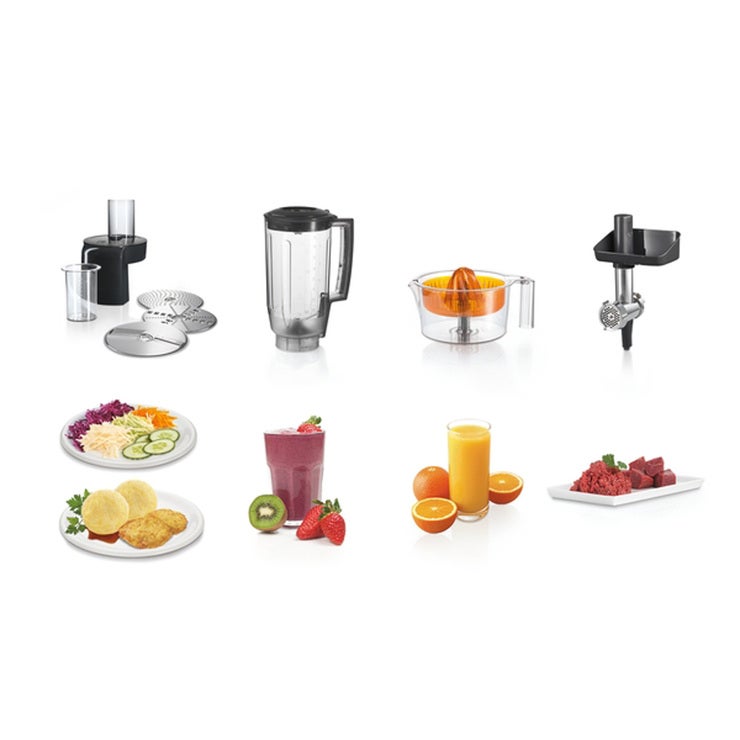 image of mixer image of mixer