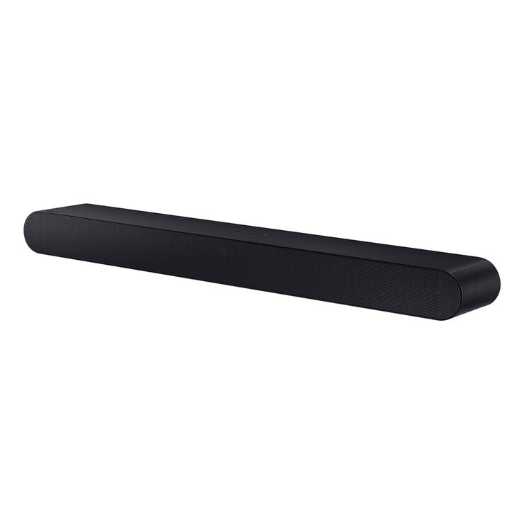 Buy Samsung HW-S60D/XU, 5 Channel Soundbar at Costco.co.uk
