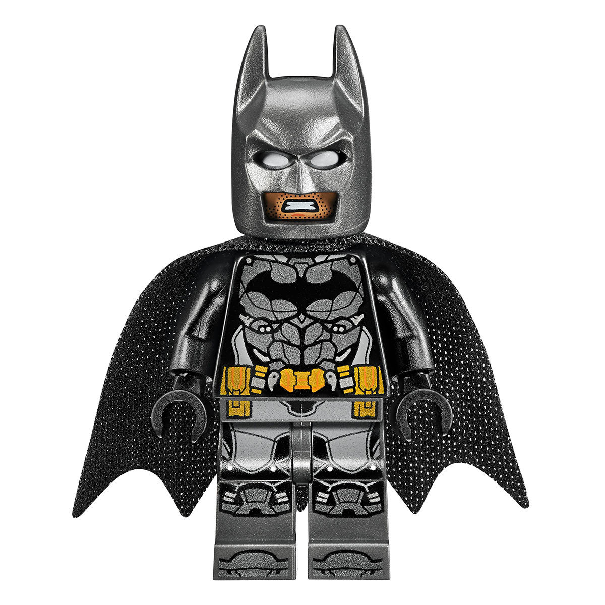 LEGO DC Comics Batman  App-Controlled Batmobile -  Model 76112 (8+ Years)