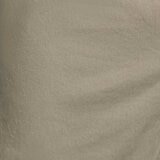 English Laundry Men's Mulberry Pull On Pant