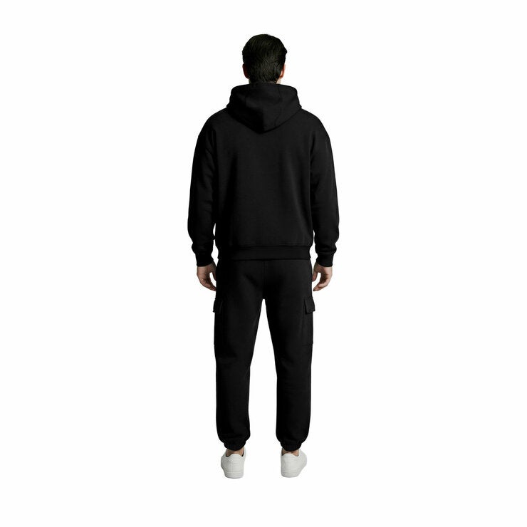 Aeropostale Men's Fleece Hoody Aeropostale Men's Fleece Hoody