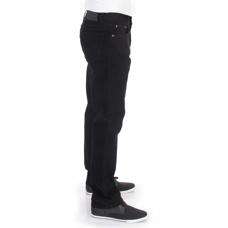 Urban Star Men's Jeans Urban Star Men's Jeans