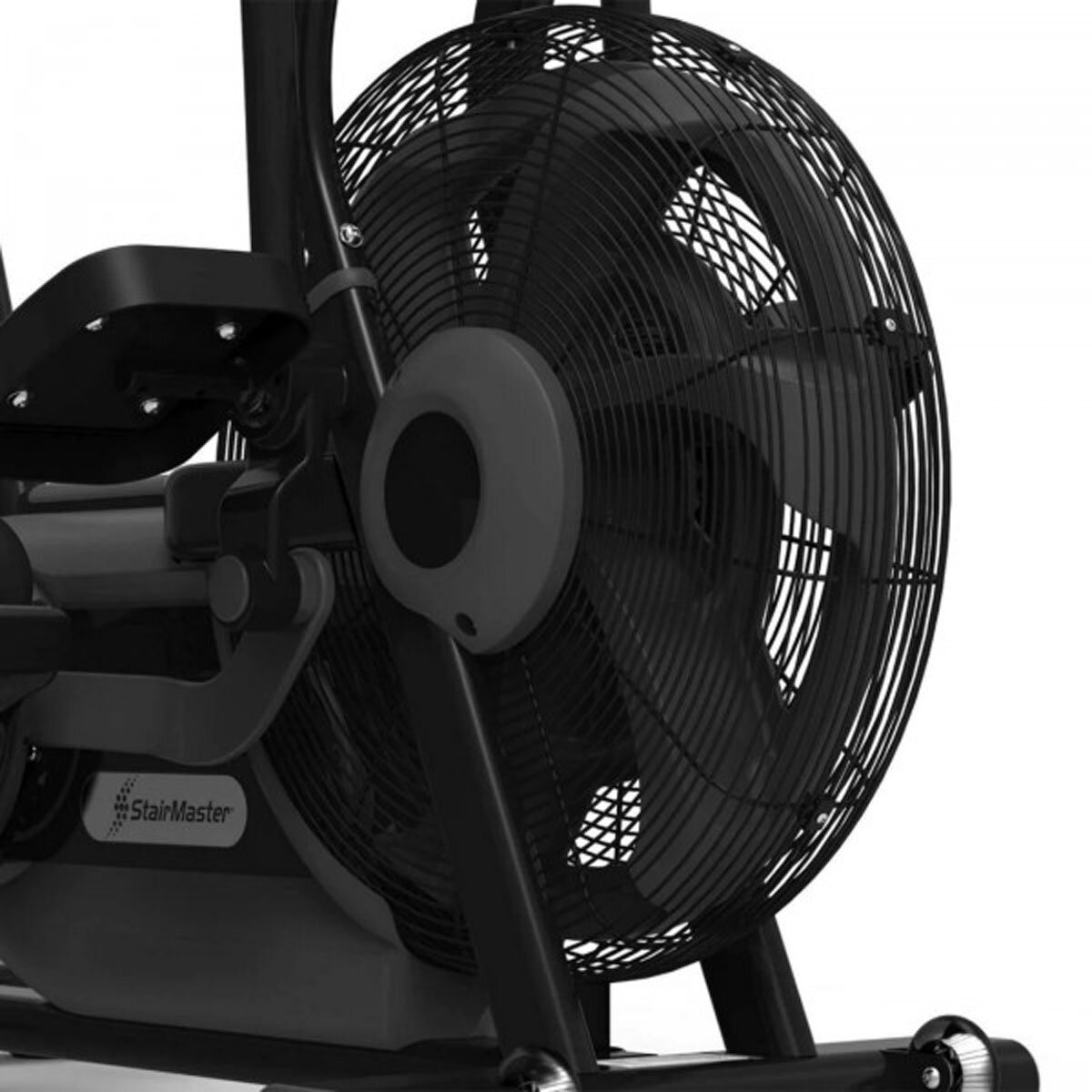 StairMaster HIIT Air Bike