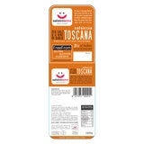 Salsicciamo Toscana Premium Artisan Sausage, 1kg