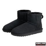 Kirkland Signature Women's Shearling Boot