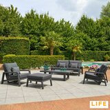 Lifestyle image 1