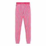 United Colours of Benetton Kids 4 Piece Pyjama Set in Navy