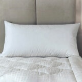 Hotel Suite Microfibre King Size Pillow