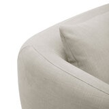 Top of Corner