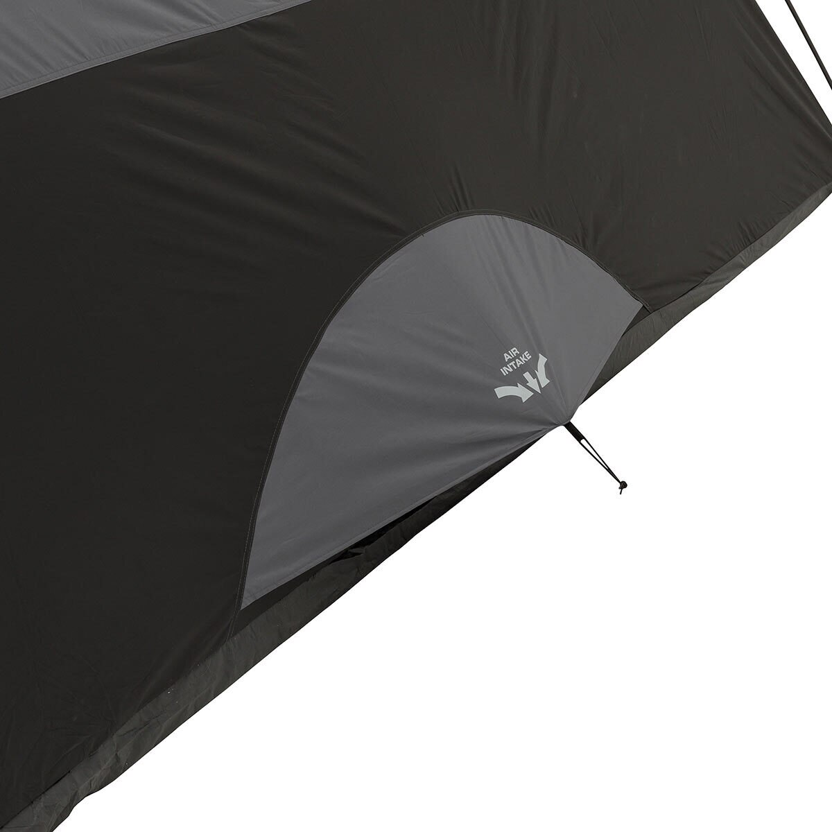 Camp Valley Core 6 Person Blockout Dome Tent Costco UK