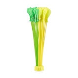 Zuru Bunch O Balloons Item Image