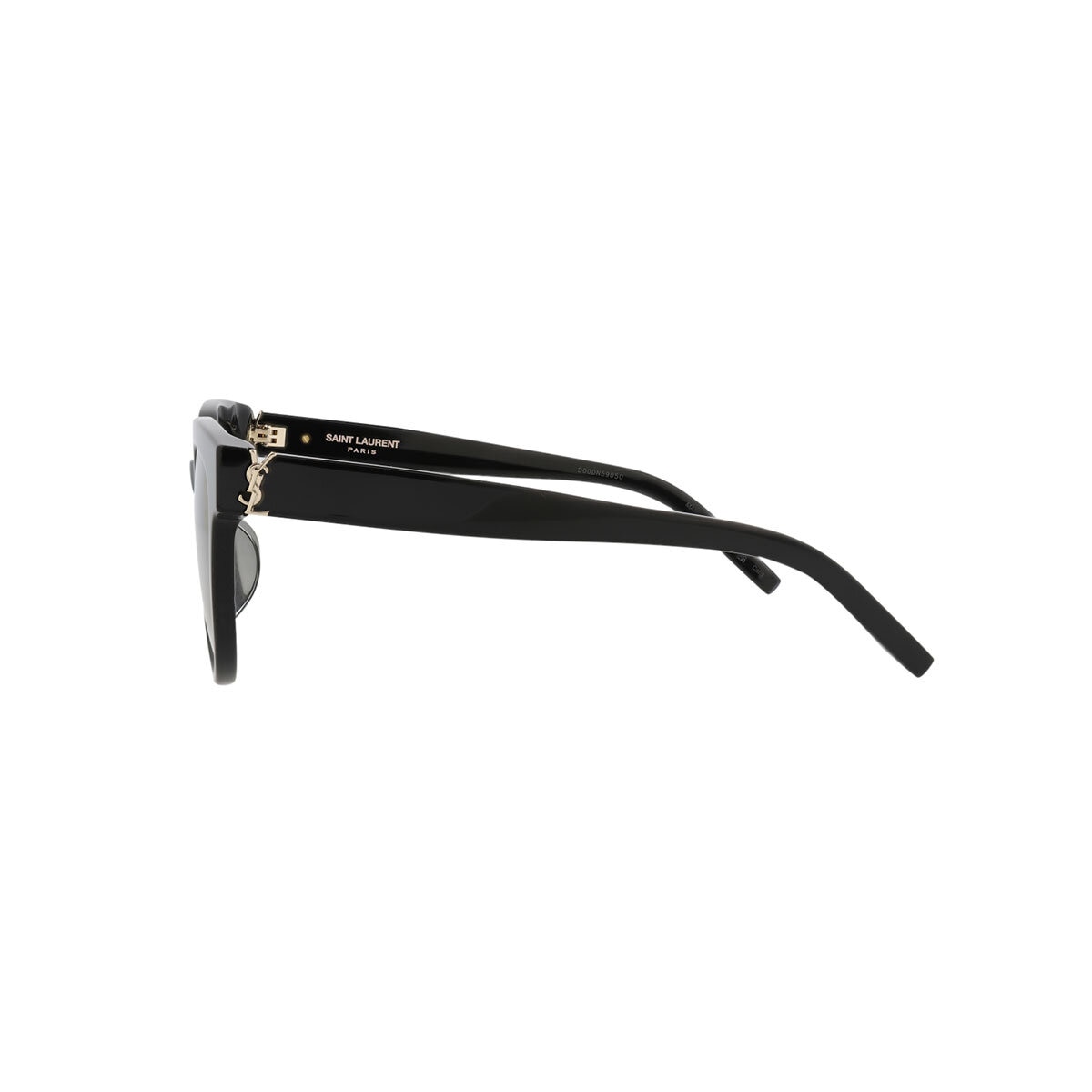 Saint Laurent SLM28F 003 Sunglasses