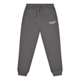 Jack Wills Youth Jogger