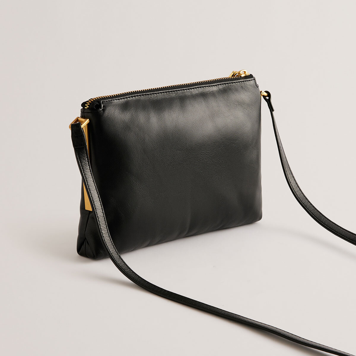 Ted Baker Samilly Crossbody