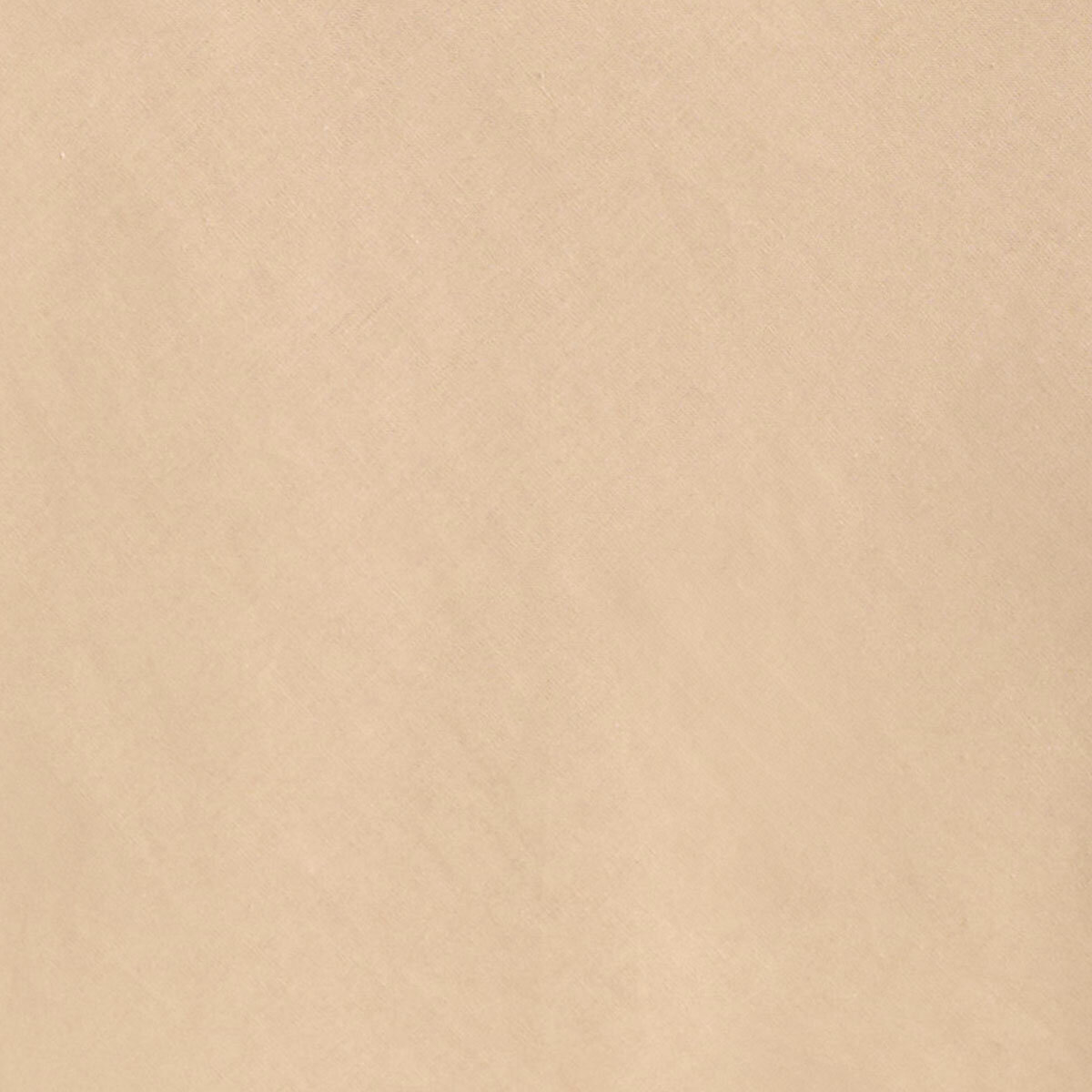Matty M Women's Linen Skirt in Beige