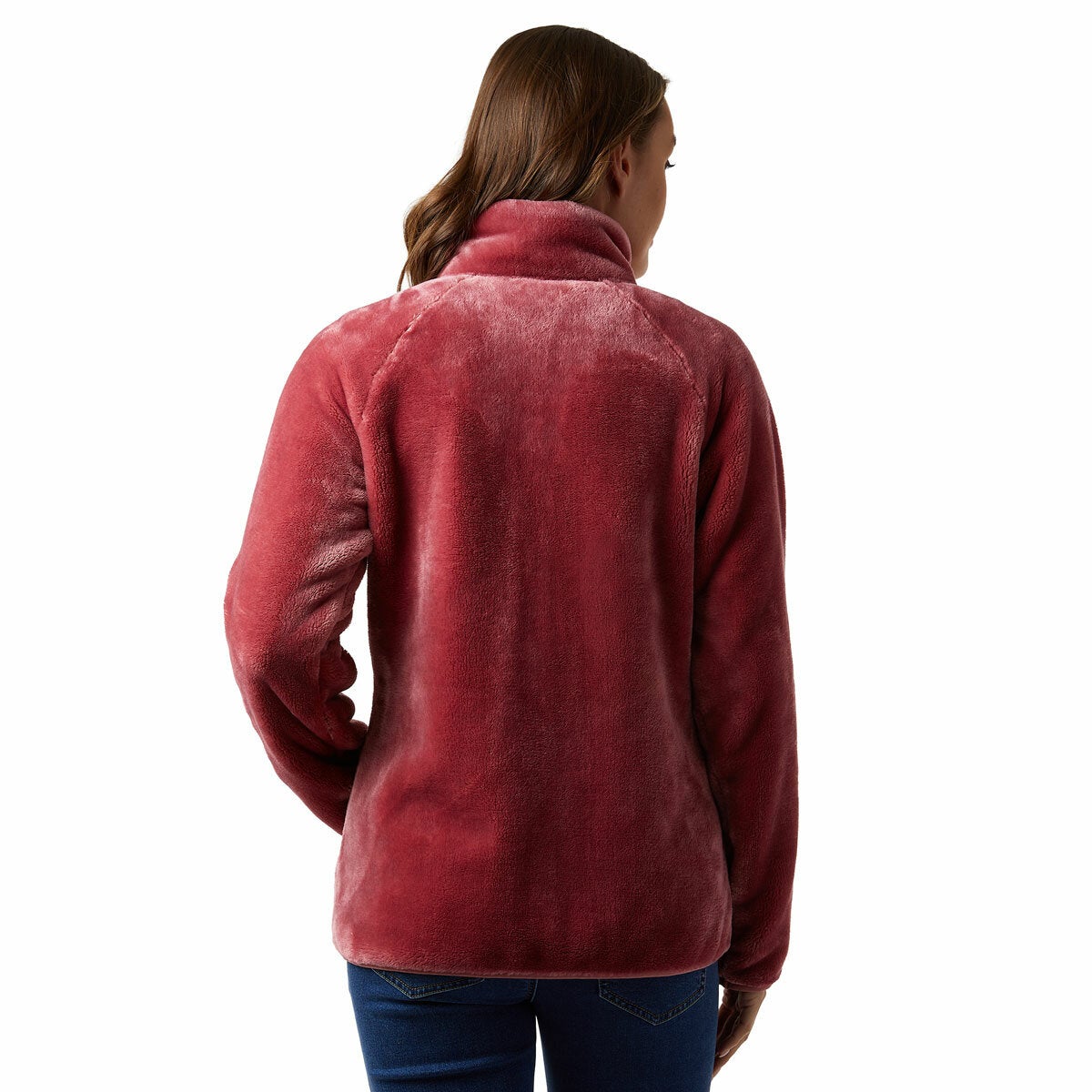 32 Degrees Women's Plush Fleece 32 Degrees Women's Plush Fleece
