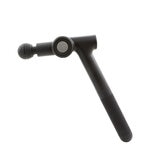 Bondir R2 Pro with extension on