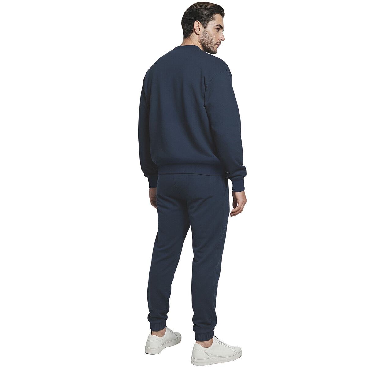 Aeropostale Men's Sweater