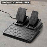 Thrustmarter Pedals_T128