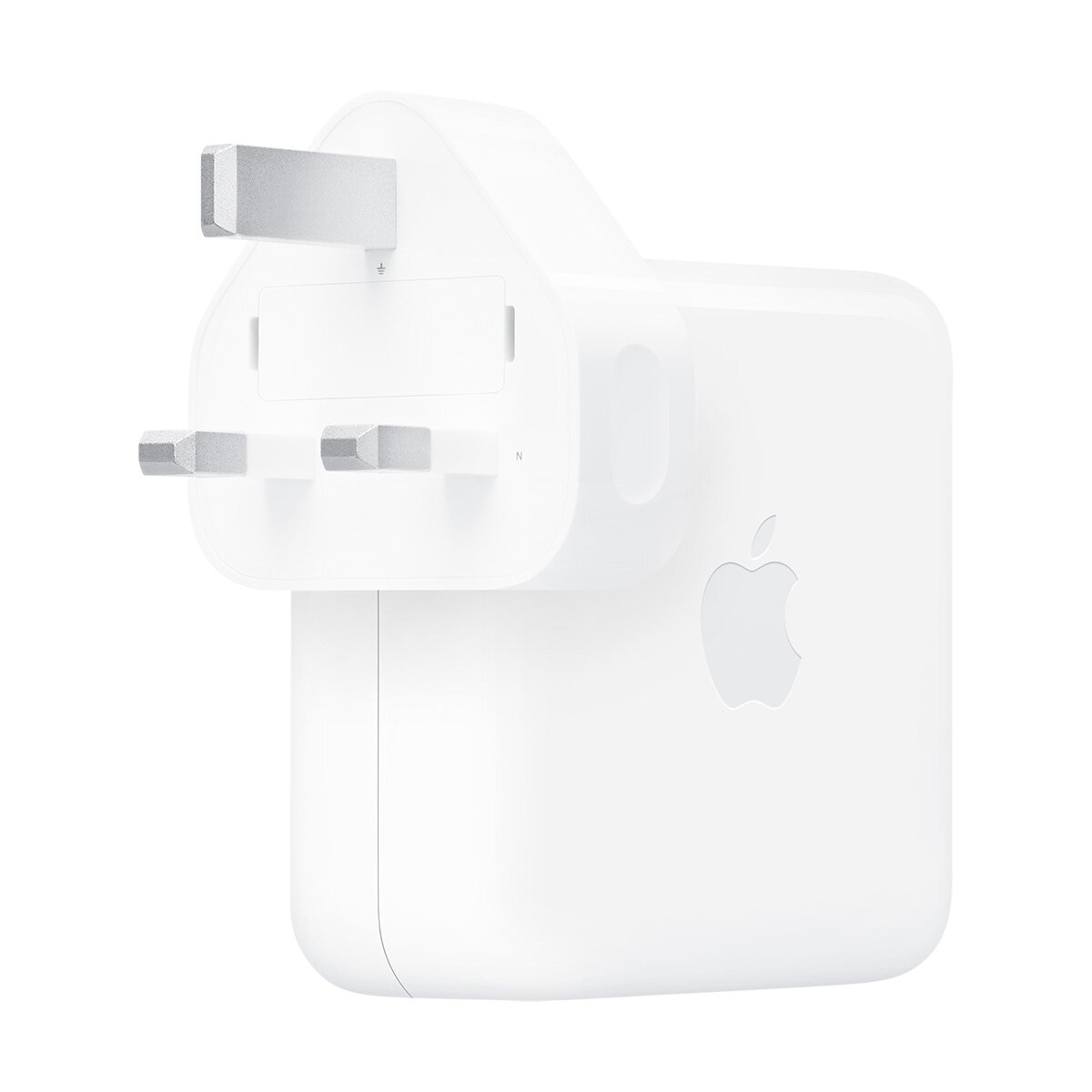 Apple 70W USB-C Power Adapter Apple 70W USB-C Power Adapter