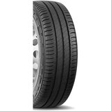 Michelin 195/60 R16 99 (H) AGILIS 3 Michelin 195/60 R16 99 (H) AGILIS 3