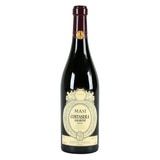 Masi Costasera Amarone Classico 2019, 75cl