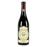 Masi Costasera Amarone Classico 2018, 75cl