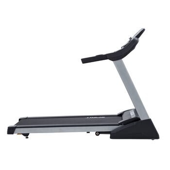 reebok zigtech 710 treadmill costco