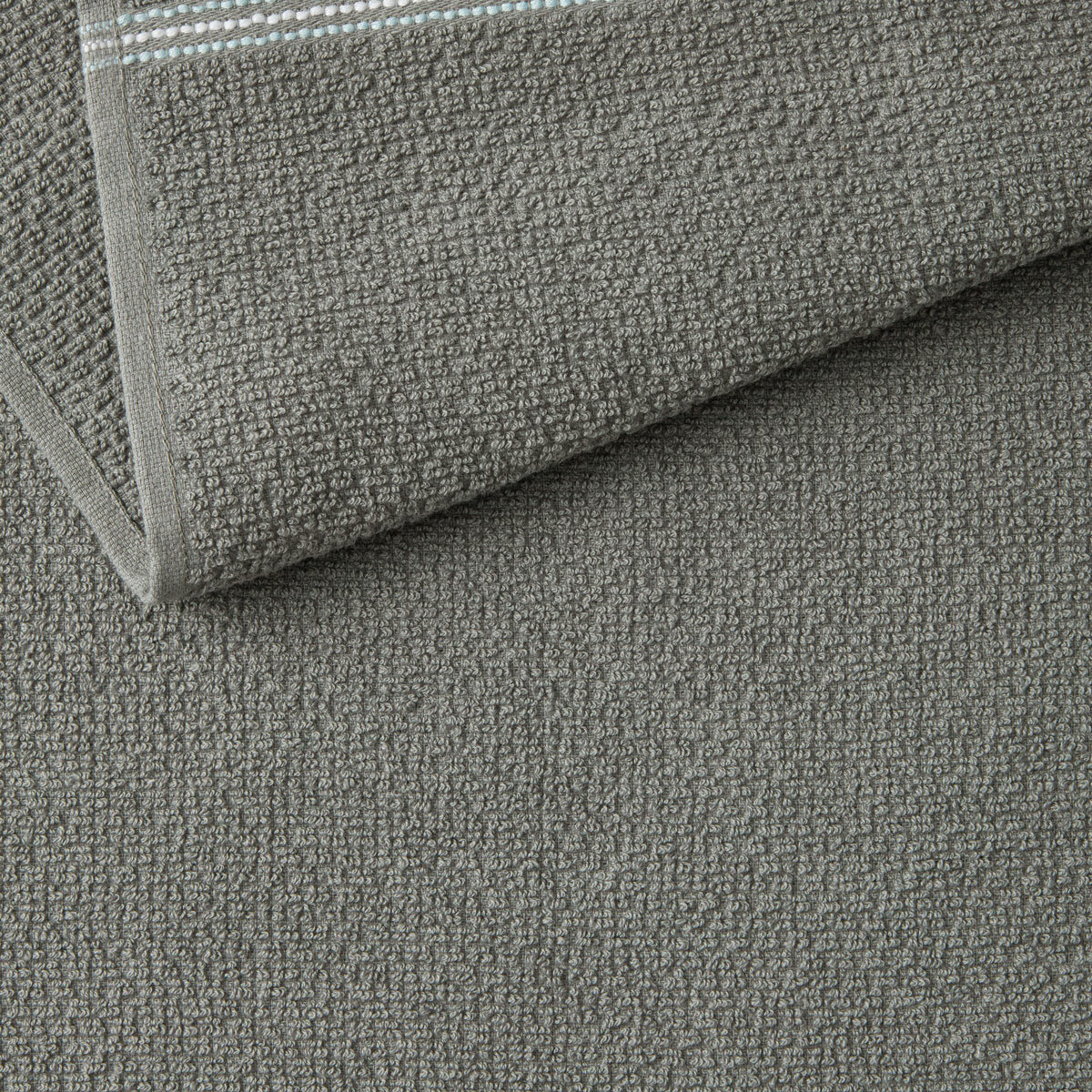 Holiday Kitchen Towel 4 Pack in Reindeer Holiday Kitchen Towel 4 Pack in Reindeer