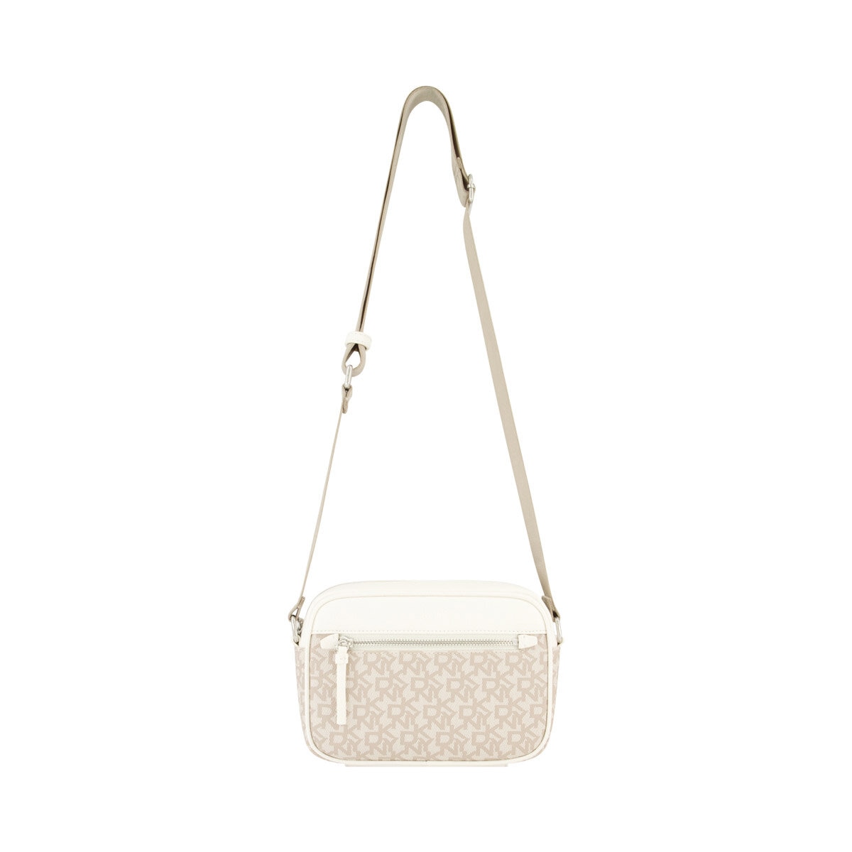 DKNY Macy Cross Body Bag DKNY Macy Cross Body Bag