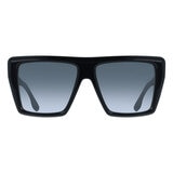 Victoria Beckham VB 686S 001 Sunglasses
