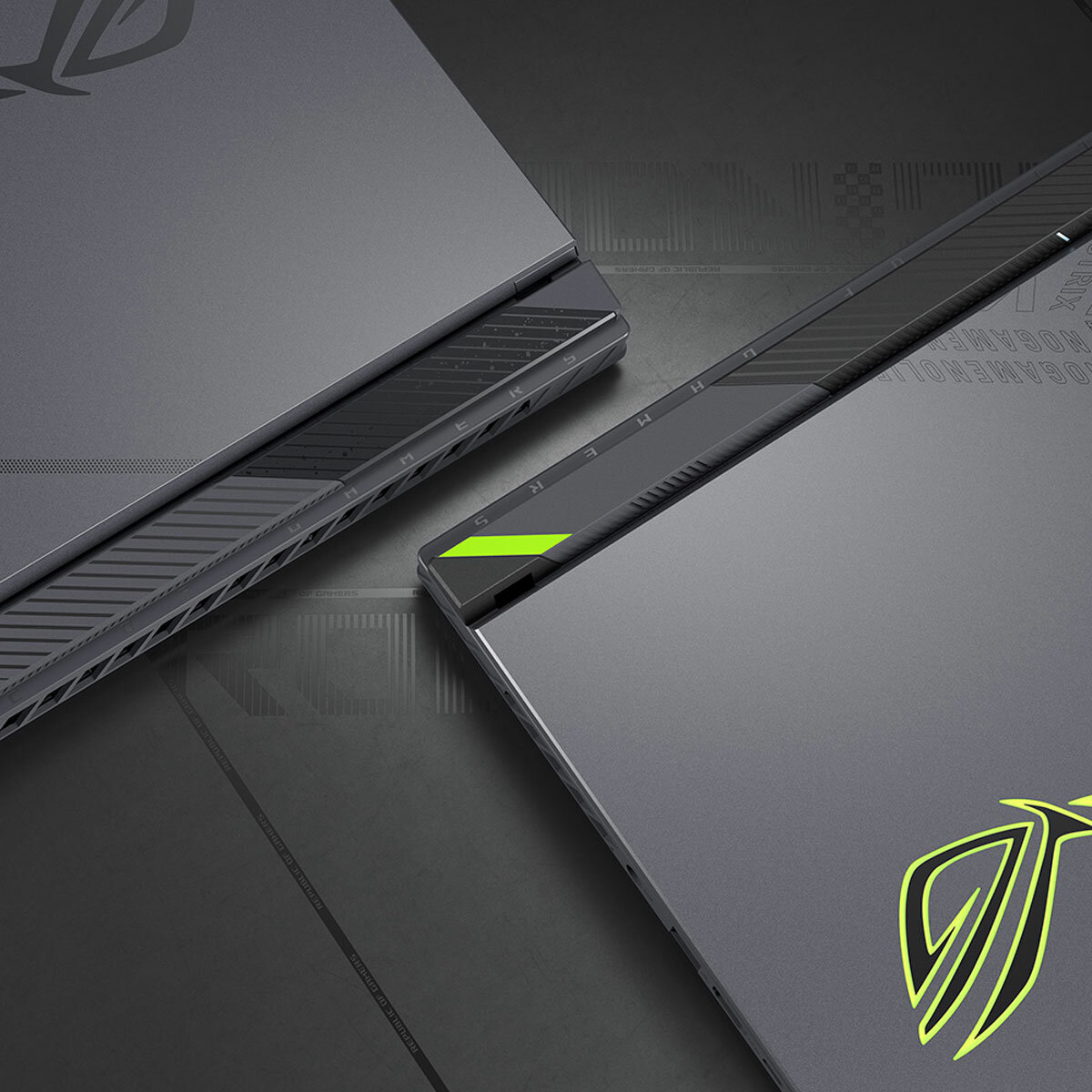 ASUS ROG Strix, AMD Ryzen 9, 32GB RAM, 1TB SSD, NVIDIA RTX 5080 16Inch Gaming Laptop, G ASUS ROG Strix, AMD Ryzen 9, 32GB RAM, 1TB SSD, NVIDIA RTX 5080 16Inch Gaming Laptop, G