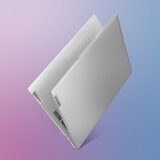Lenovo IdeaPad Slim 5, Intel Core i5, 16GB RAM, 512GB SSD, 14 Inch Laptop, 82XF009SUK at costco.co.uk