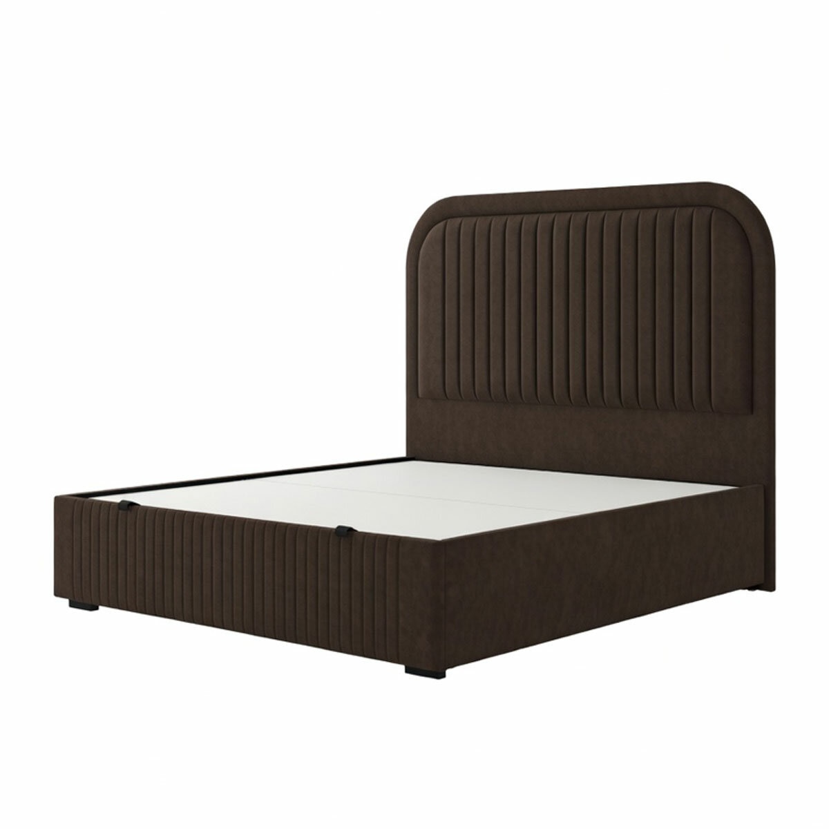 Highgrove Bed Frame Highgrove Bed Frame