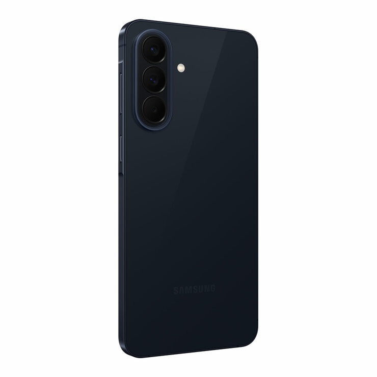 Samsung A57 5G 256GB Awesome Navy Samsung A57 5G 256GB Awesome Navy