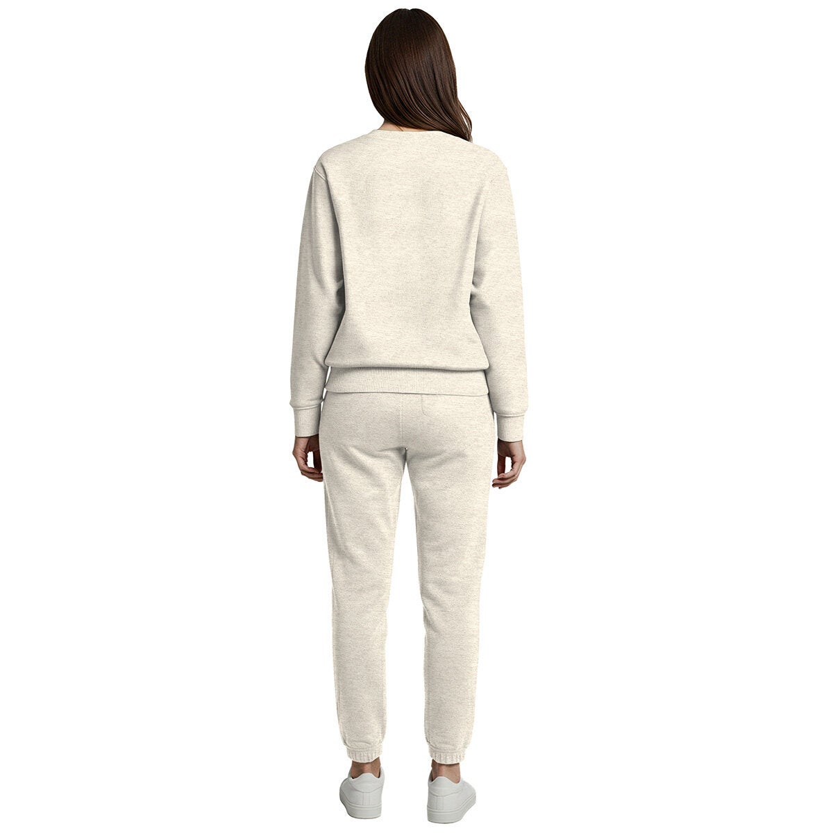 Aeropostale Women's Crewneck Sweatshirt