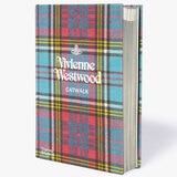 Buy Vivienne Westwood Catwalk Book online in India