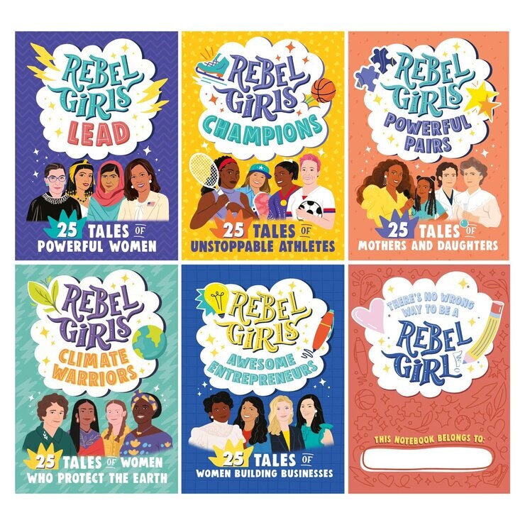 Cover x6 Cover x6
